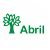 AbrilLogo