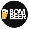 BomdeBeer