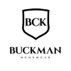 Buckman