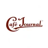 CafeJornal