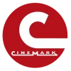 Cinemark