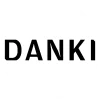 Danki