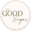 Good Sugar