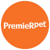 PremierLogo