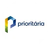 Prioritaria