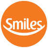 Smiles Logo